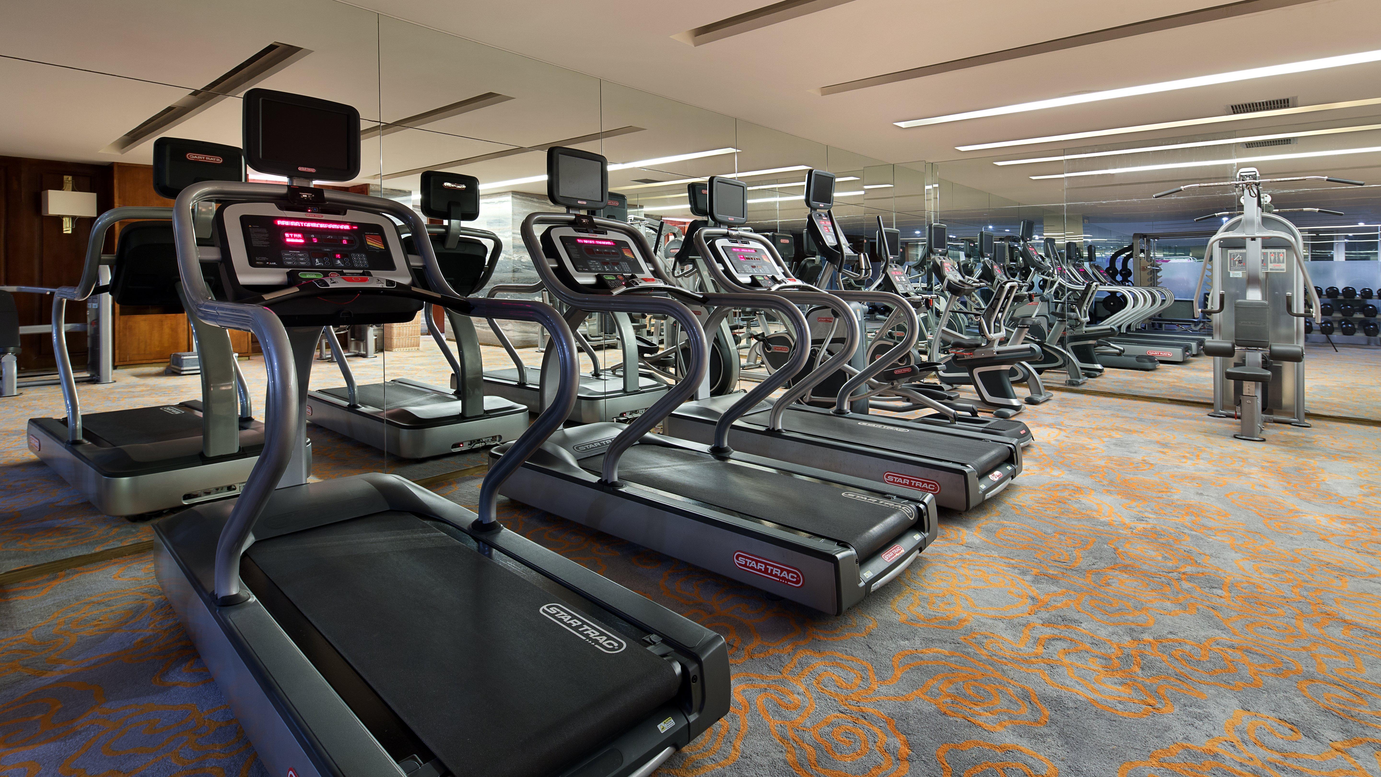 Crowne Plaza Resort Sanya Bay By Ihg Exterior foto