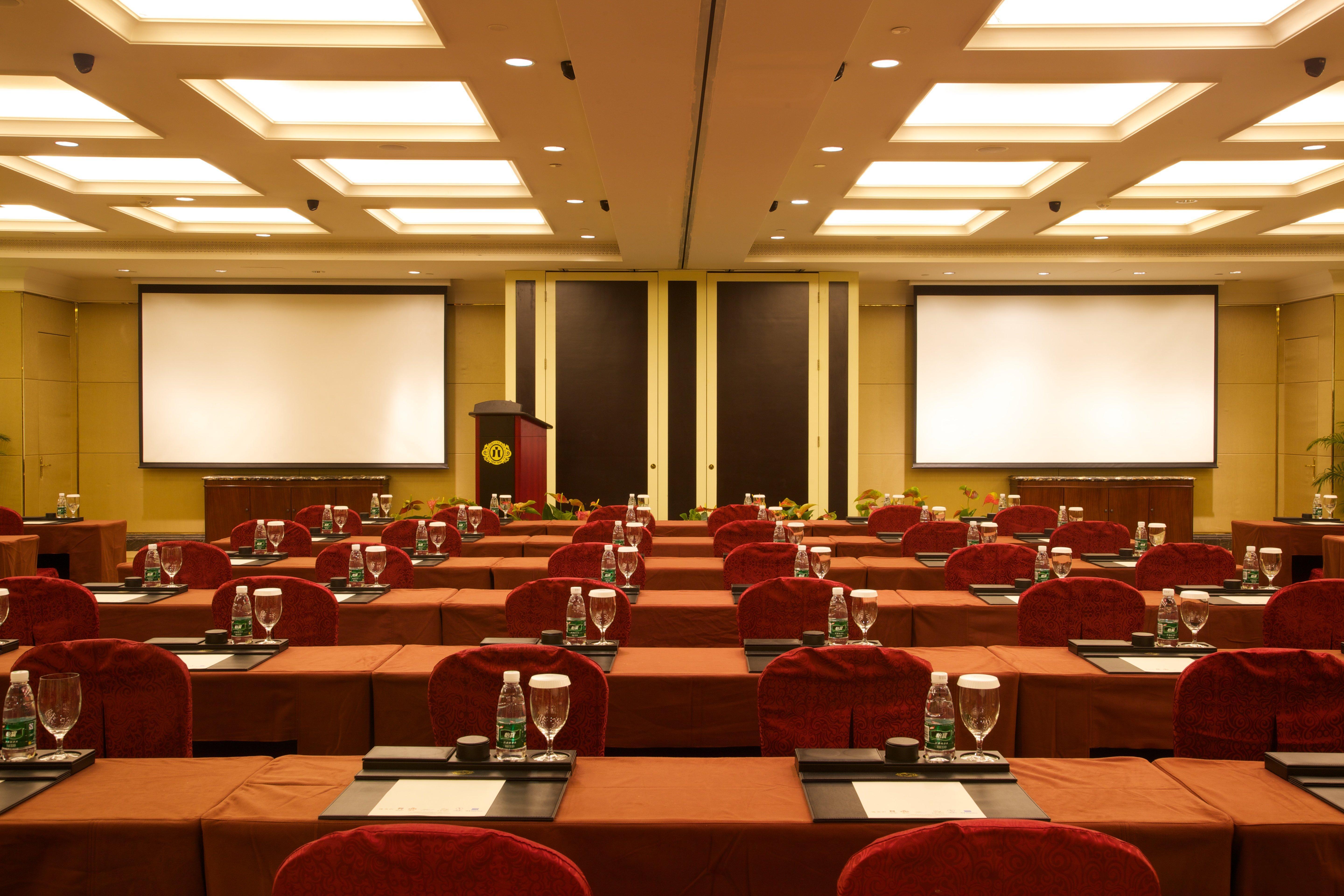 Crowne Plaza Resort Sanya Bay By Ihg Exterior foto